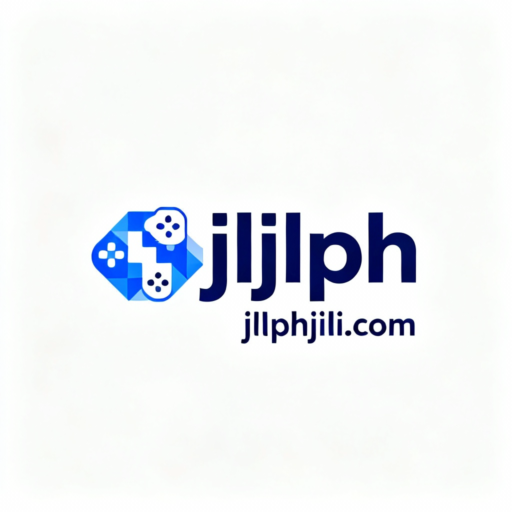 jljlph