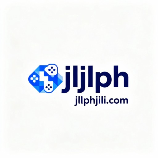 jljlph